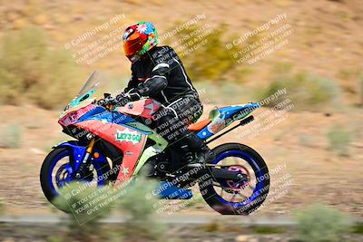 media/Apr-27-2025-2WTD (Sun) [[36d67d4edb]]/C Group/Session 3  (Turns 3 and 5)/